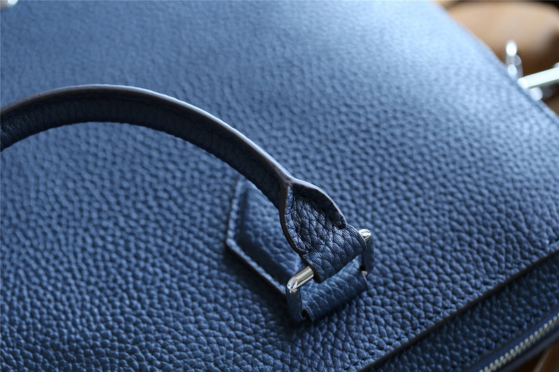 COZY - LOV Men Business Bags - 116