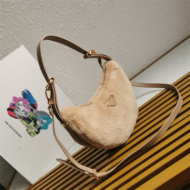 COZY BAGS - PD Bags - 069