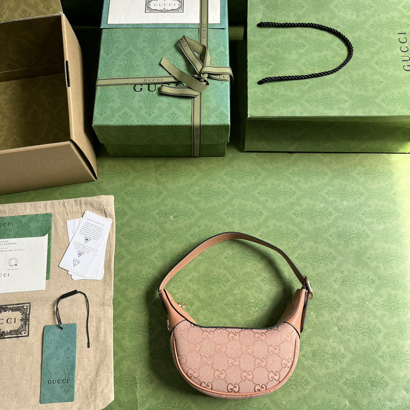 COZY - GUKI Women Bags - 165