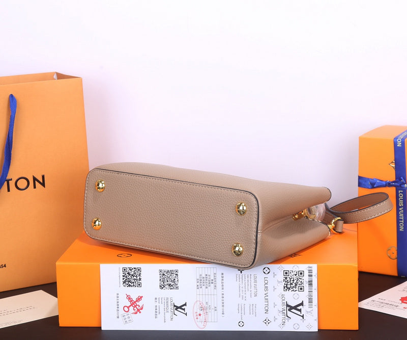 COZY BAGS - GUKI Women Bags - 1718