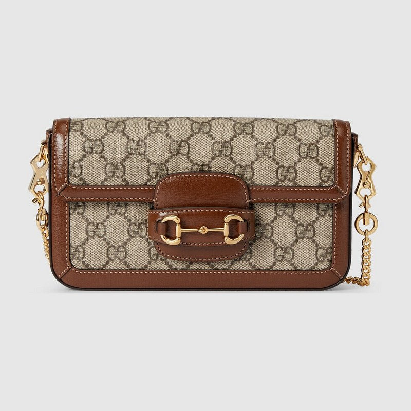 COZY BAGS - GUKI Women Bags - 271