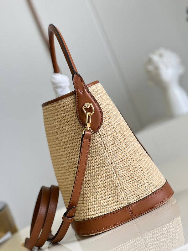 COZY BAGS - LOV Bags - 2088
