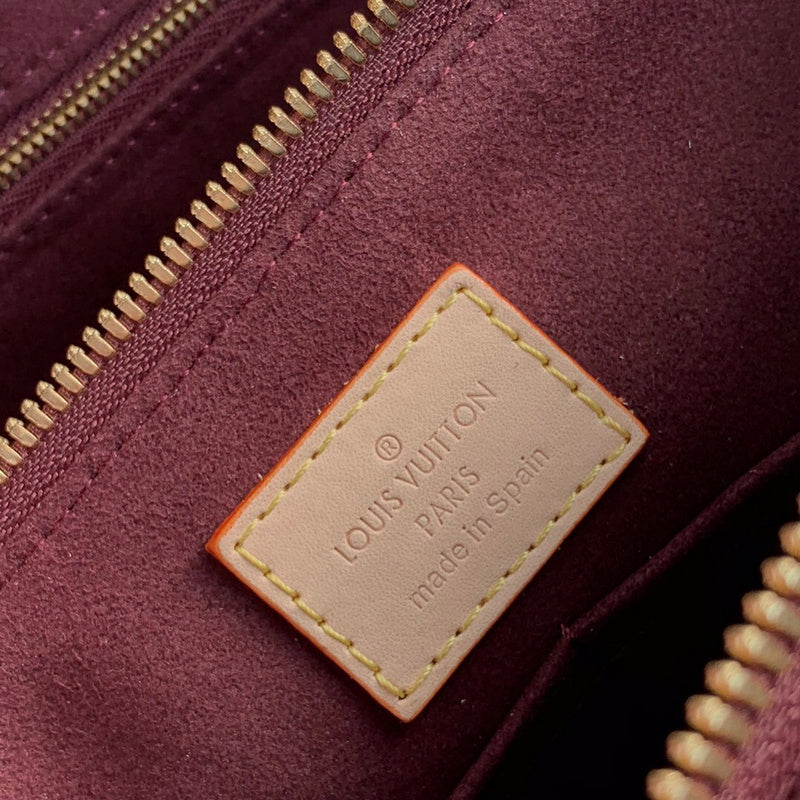 COZY BAGS - LOV Bags - 5035