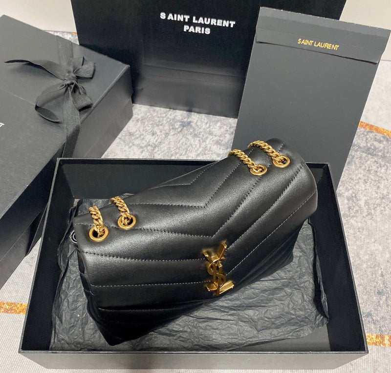 COZY BAGS - YLS Bags - 871