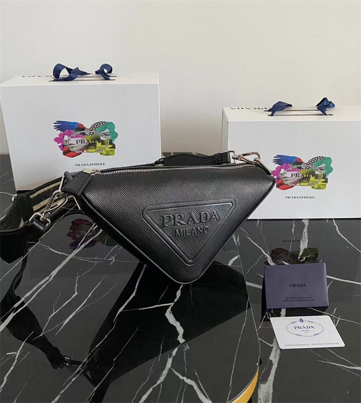 COZY BAGS - PD Bags - 108