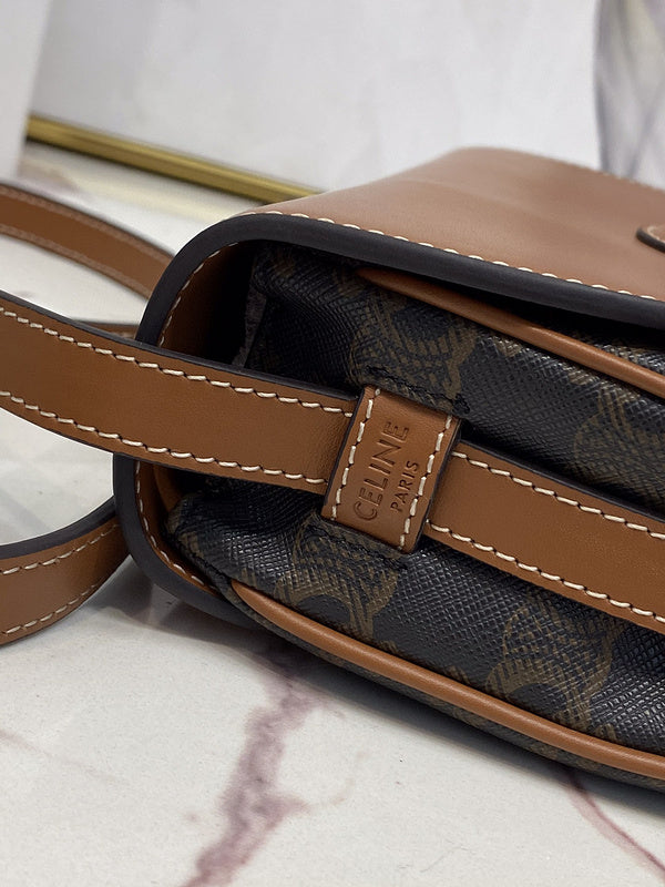 COZY BAGS - COL Lady Bags - 242