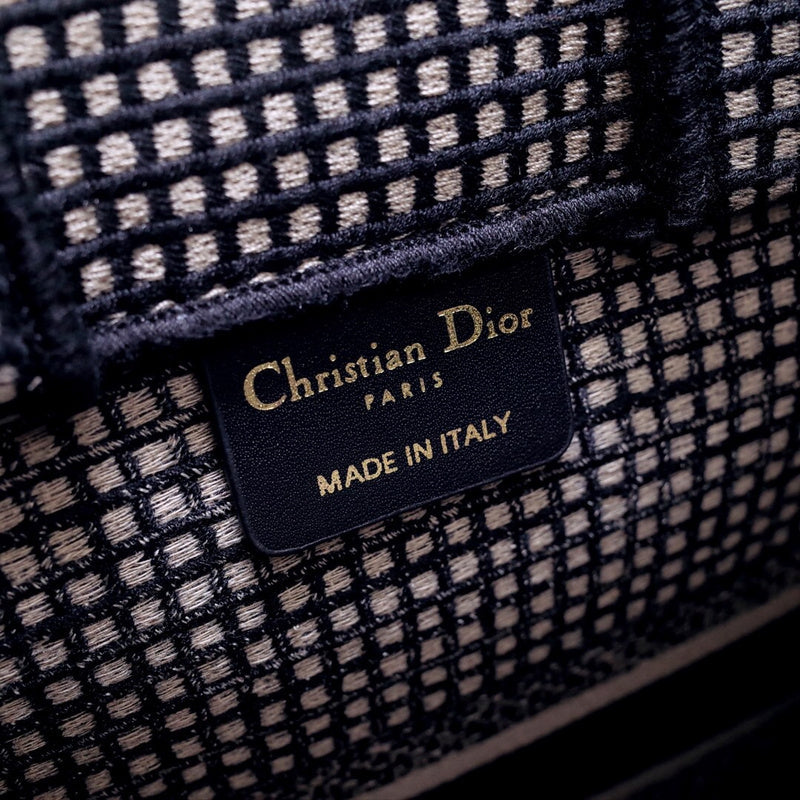 JB - DOR Lady Bags - 746