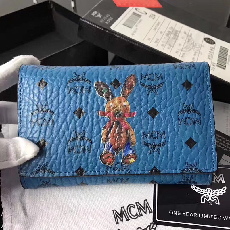 JB - MQM Wallets - 094