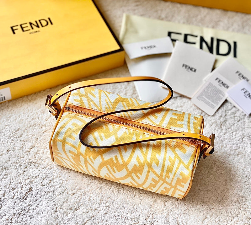 COZY BAGS - FDE Bags - 017