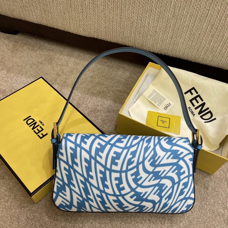 COZY BAGS - FDE Bags - 398