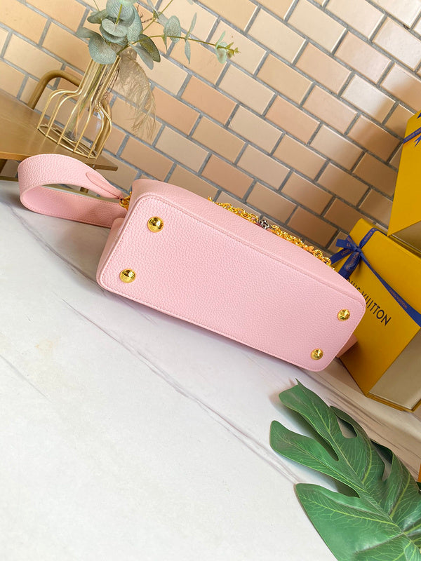 COZY BAGS - GUKI Women Bags - 2019