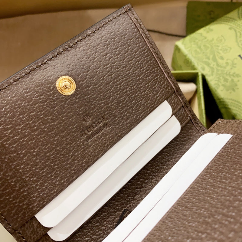 COZY BAGS - GUKI Women Bags - 437