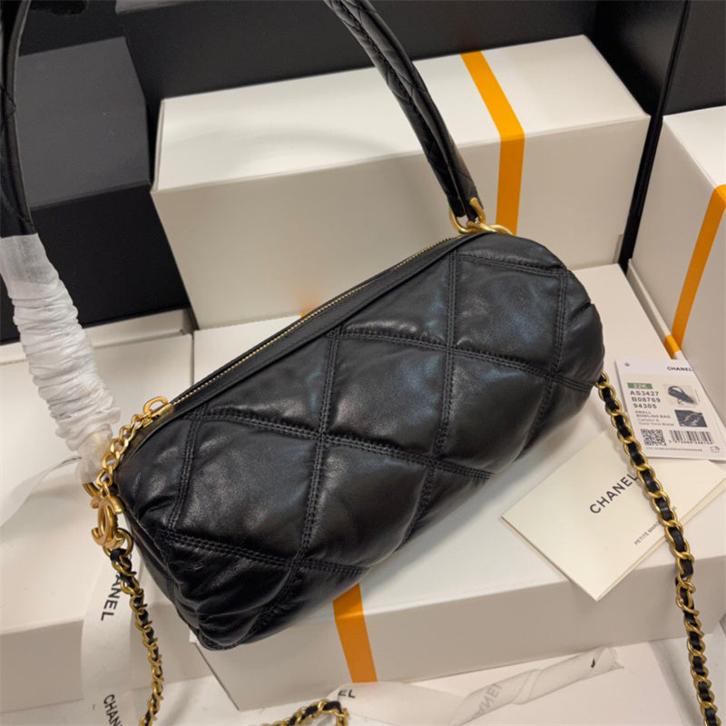 COZY BAGS - CHL Bags - 877
