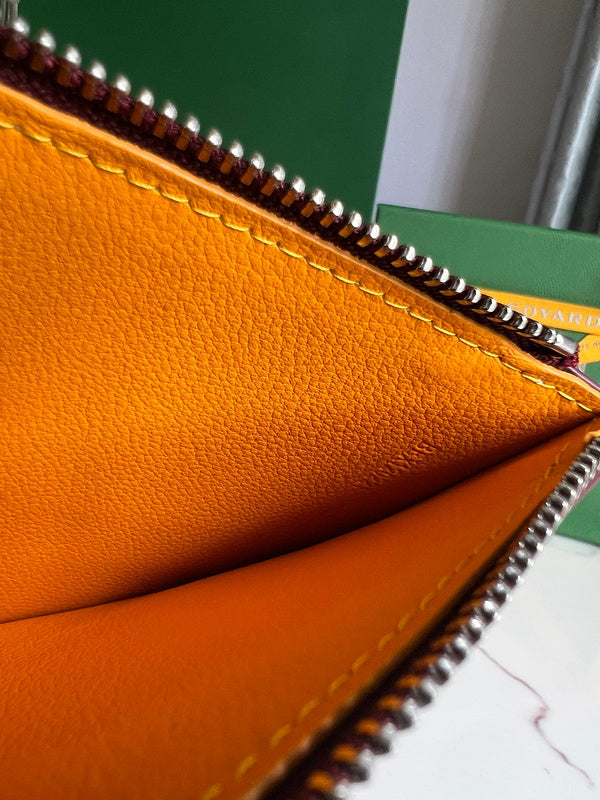 JB - GYO Wallets - 004