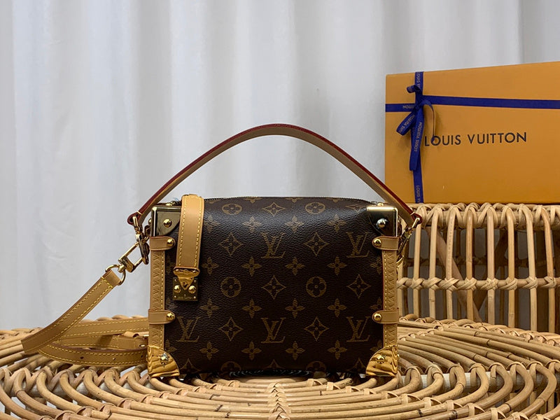 JB - LOV Lady Bags - 341