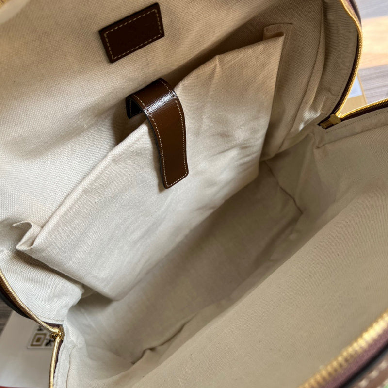 COZY BAGS - Guki Backpacks - 033