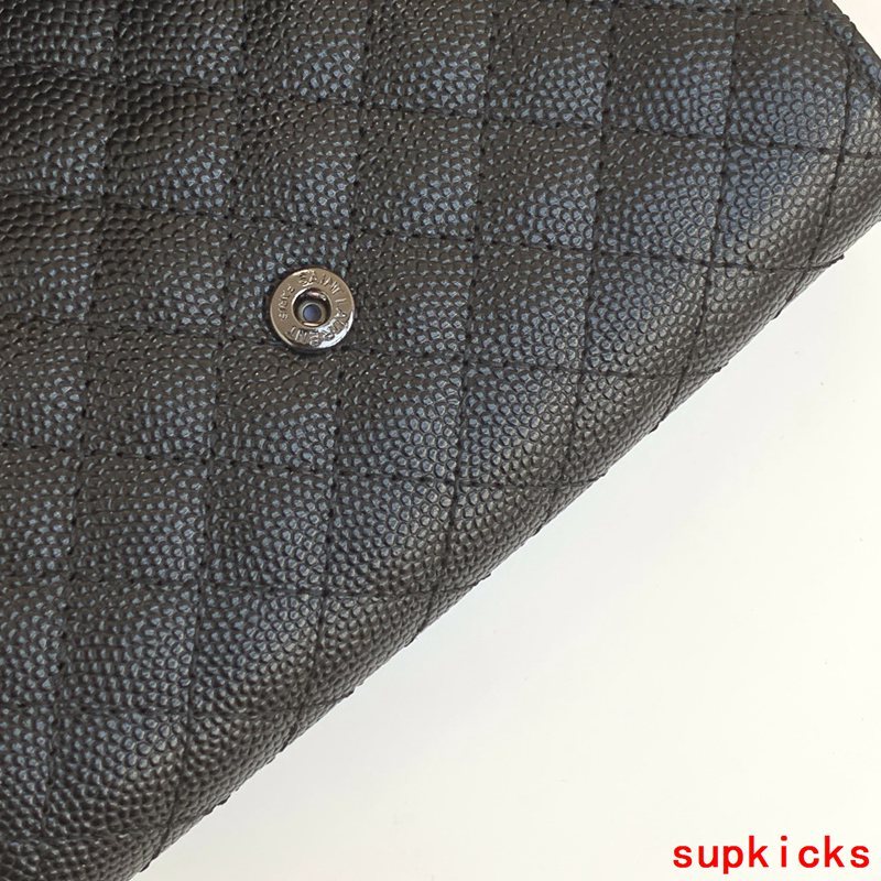 COZY BAGS - Mix Wallets - 084