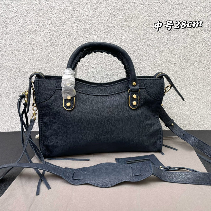COZY - BG Bags - 627