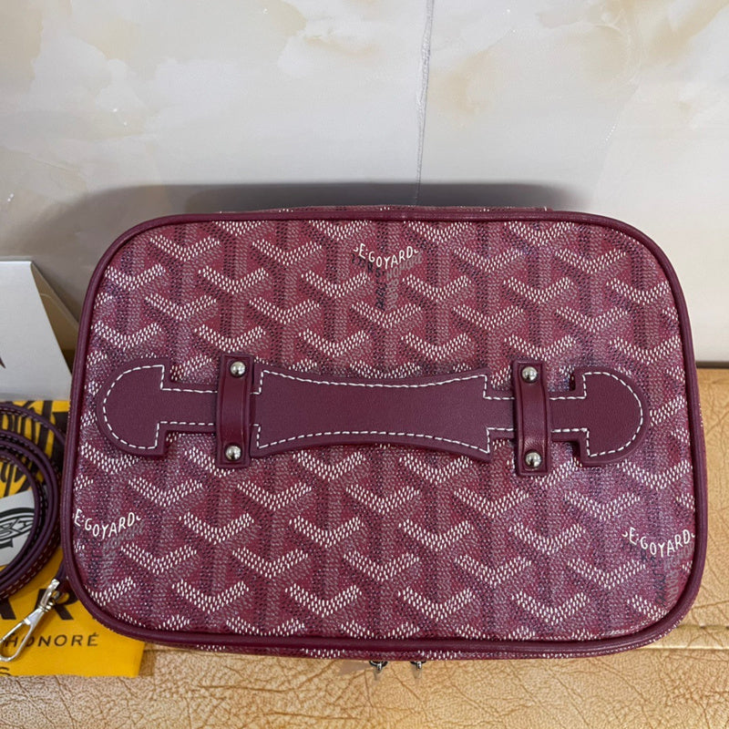 COZY BAGS - GYO Bags - 126