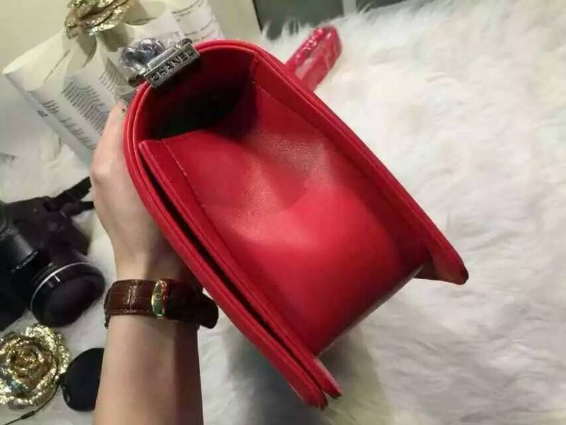 COZY BAGS - CHL Lady Bags - 623