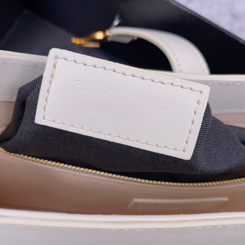COZY - YLS Bags - 1049