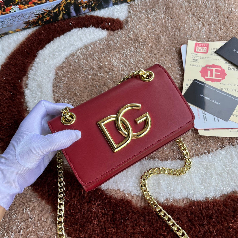 COZY BAGS - DAG Bags - 192