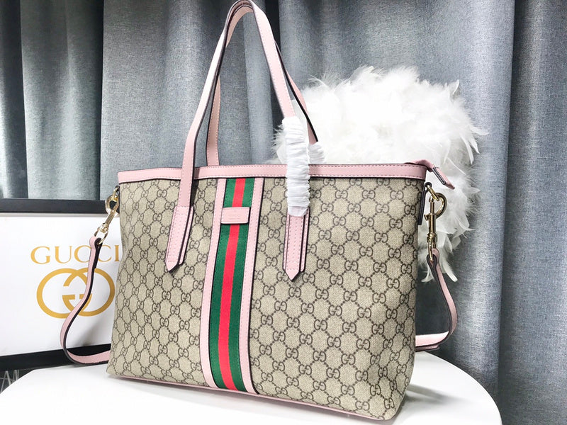 COZY BAGS - GUKI Bags - 593