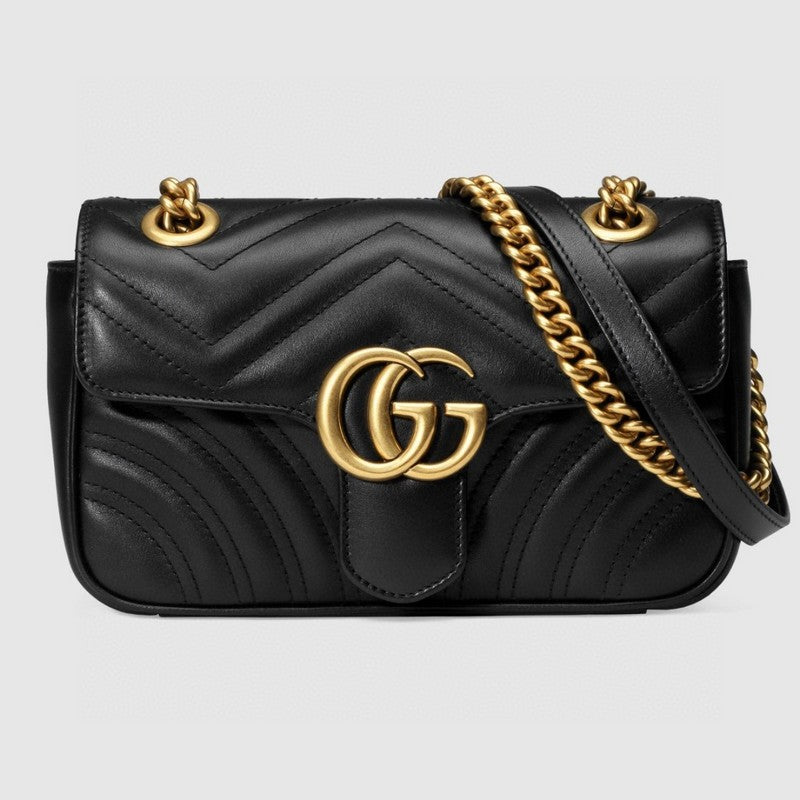COZY - GUKI Women Bags - 231