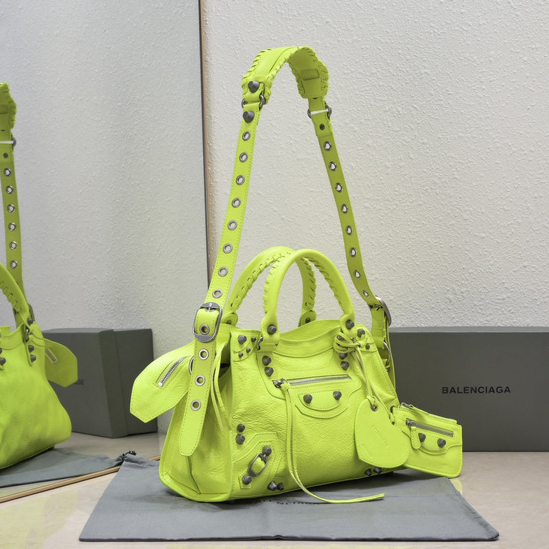 COZY BAGS - BG Bags - 405