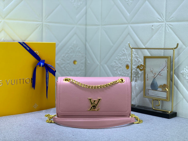 COZY BAGS - GUKI Women Bags - 1522