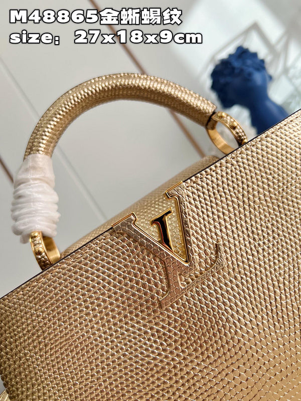 COZY BAGS - LOV Bags - 1332