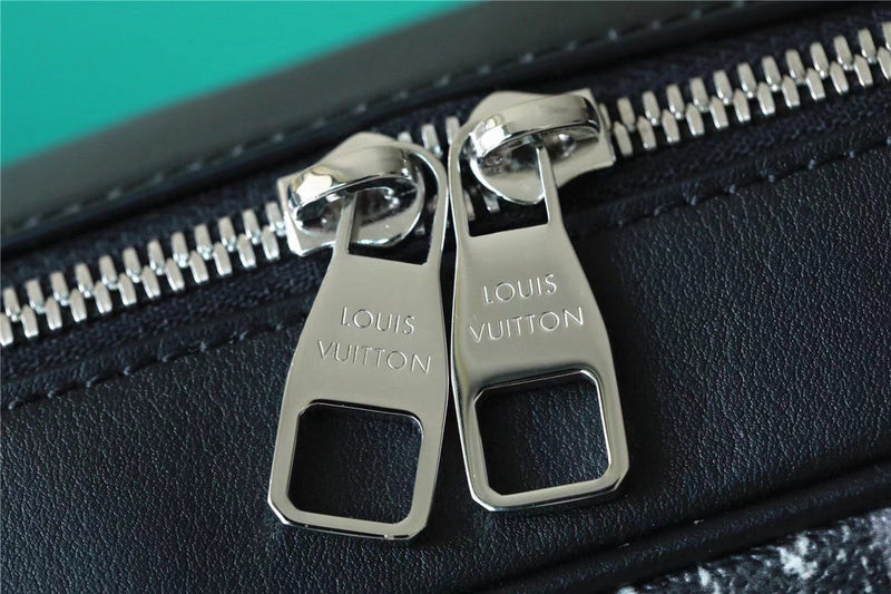 COZY - LOV Men Business Bags - 032