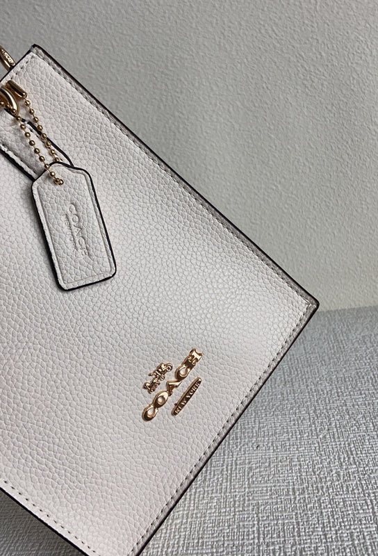 COZY - CAH Bags - 154