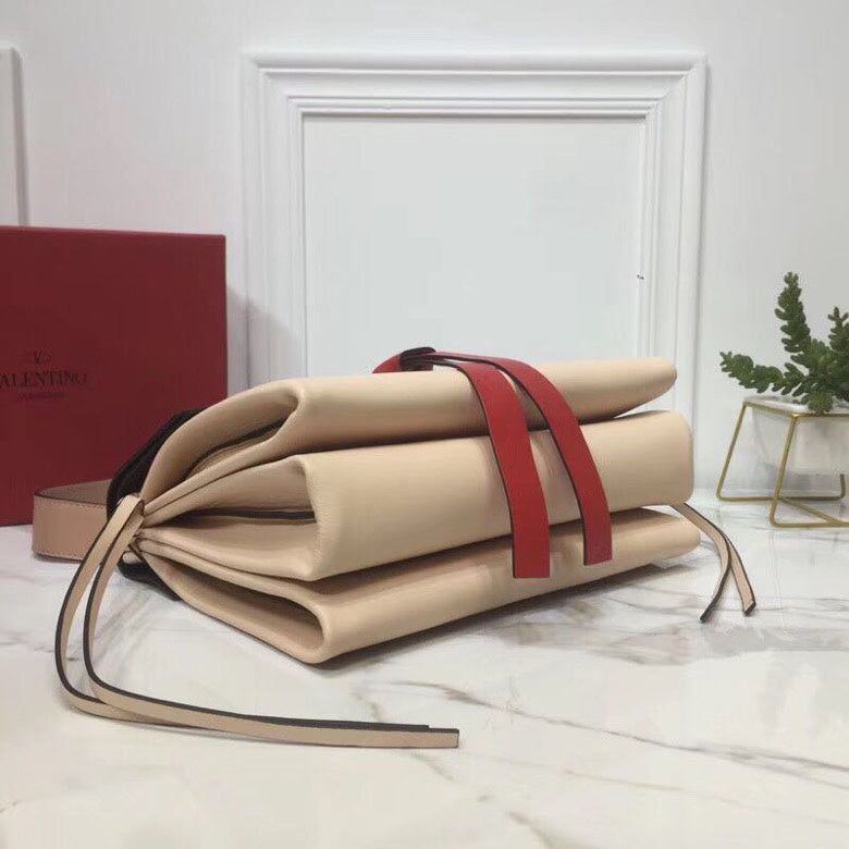 JB - VEL Lady Bags - 412