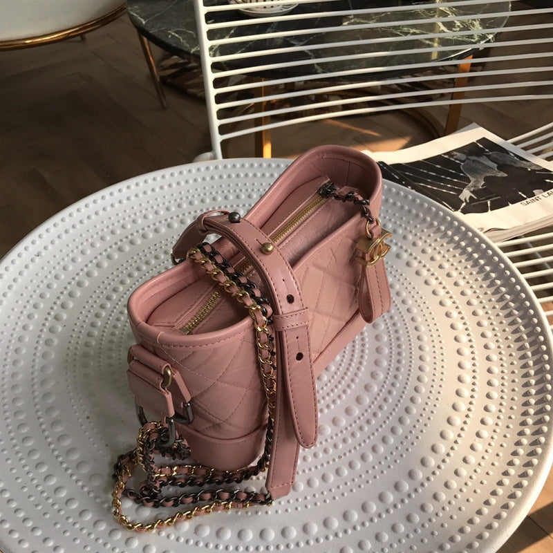 COZY BAGS - CHL Lady Bags - 144