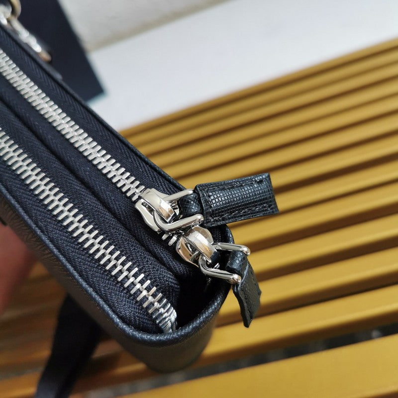 COZY BAGS - PD Bags - 1124