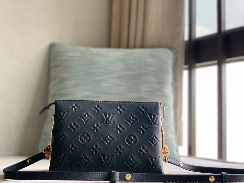 COZY BAGS - LOV Bags - 1777
