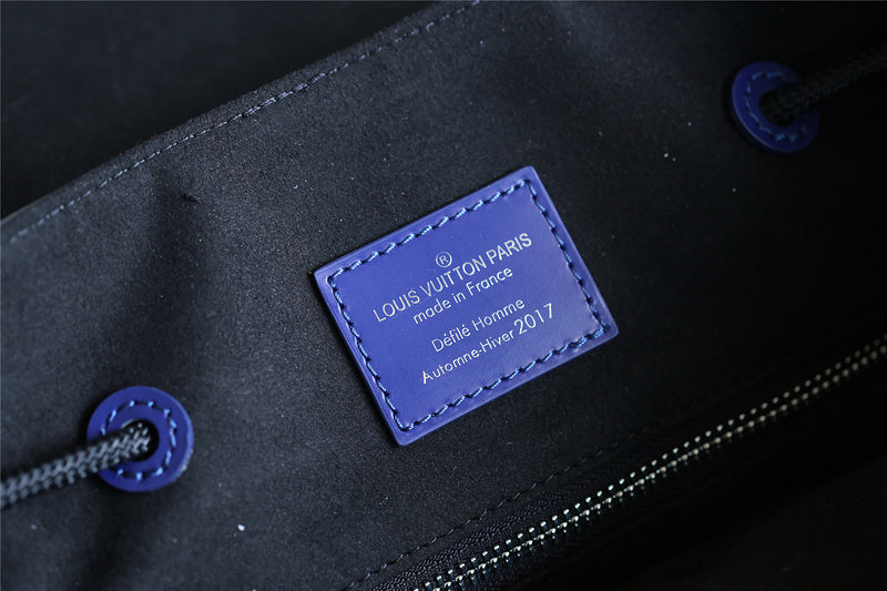 COZY - LOV Backpacks - 192