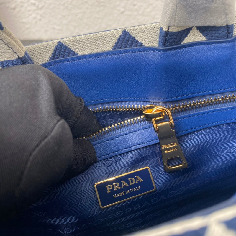 COZY BAGS - PD Bags - 1245