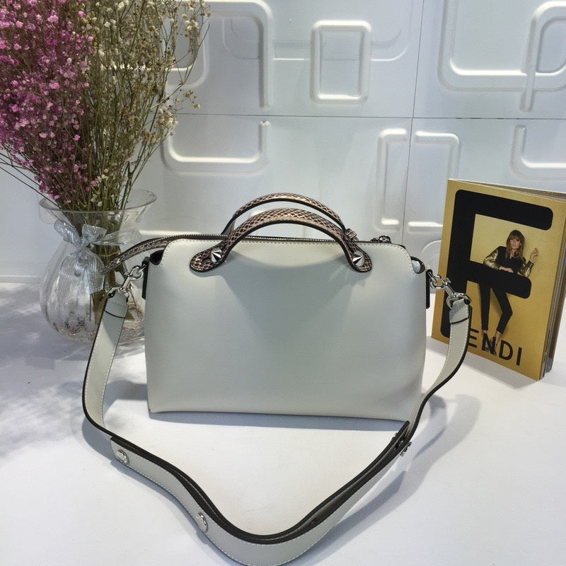 COZY BAGS - COZY BAGSE Bags - 385