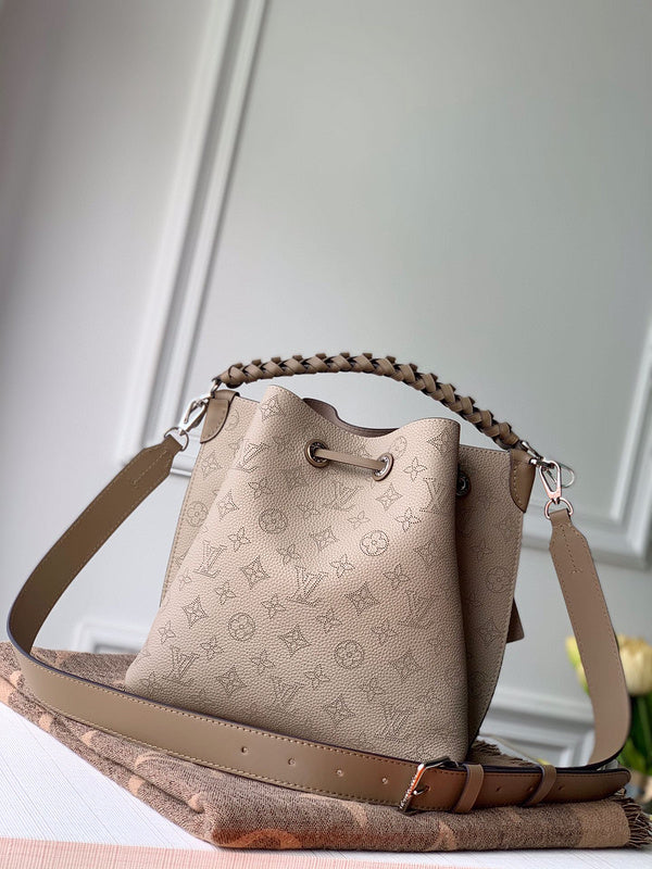 COZY BAGS - LOV Bags - 3802
