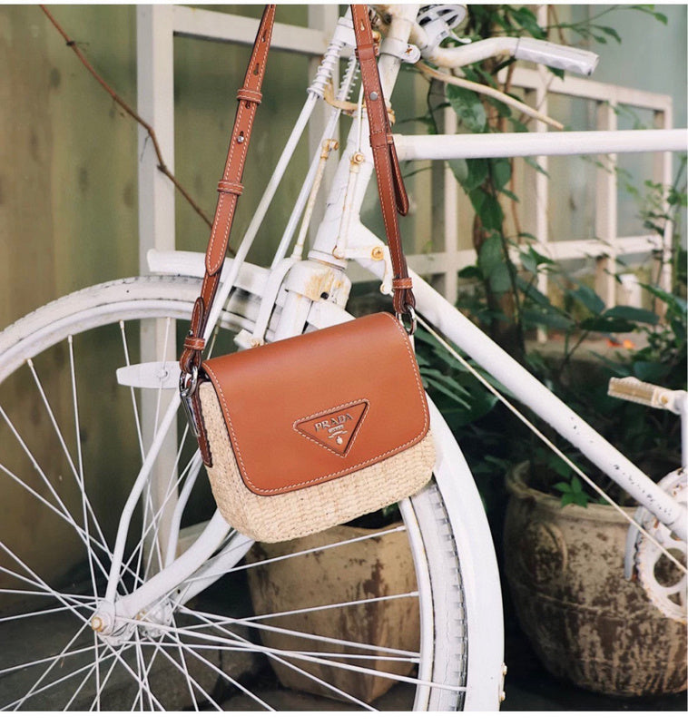 COZY BAGS - PD Bags - 1283
