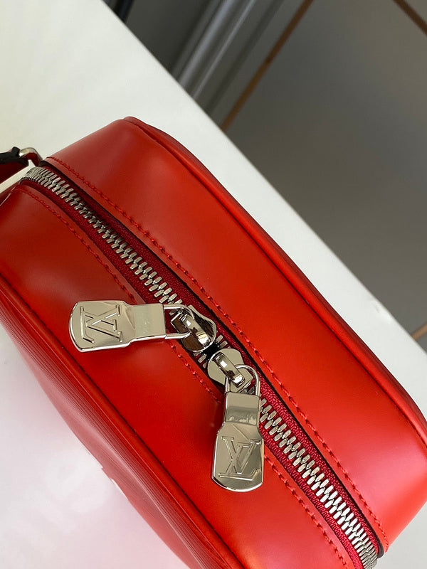 COZY BAGS - LOV Bags - 2393