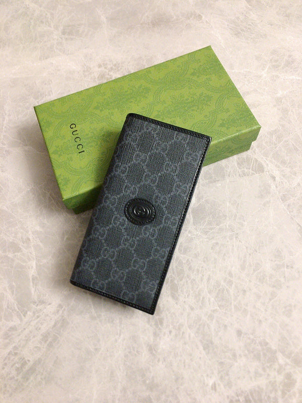 COZY BAGS - Guki Wallet - 234
