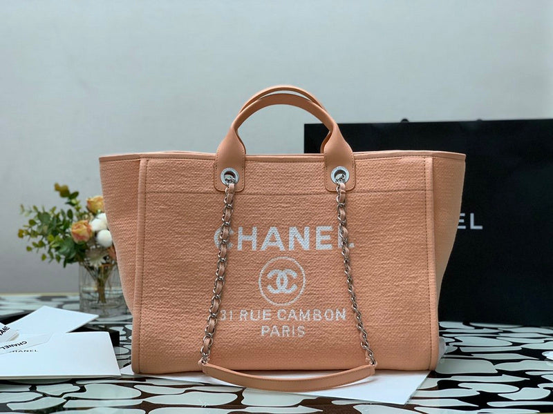 COZY BAGS - CHL Lady Bags - 324
