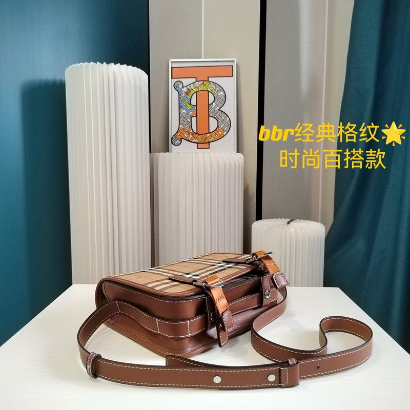 COZY - BOR Bags - 022
