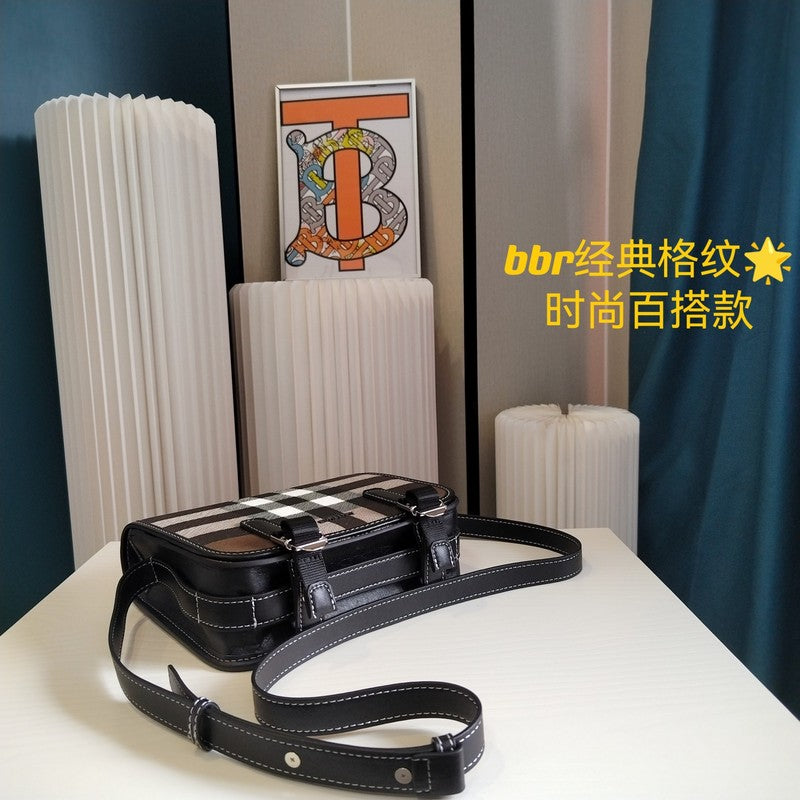 COZY BAGS - BOR Bags - 004