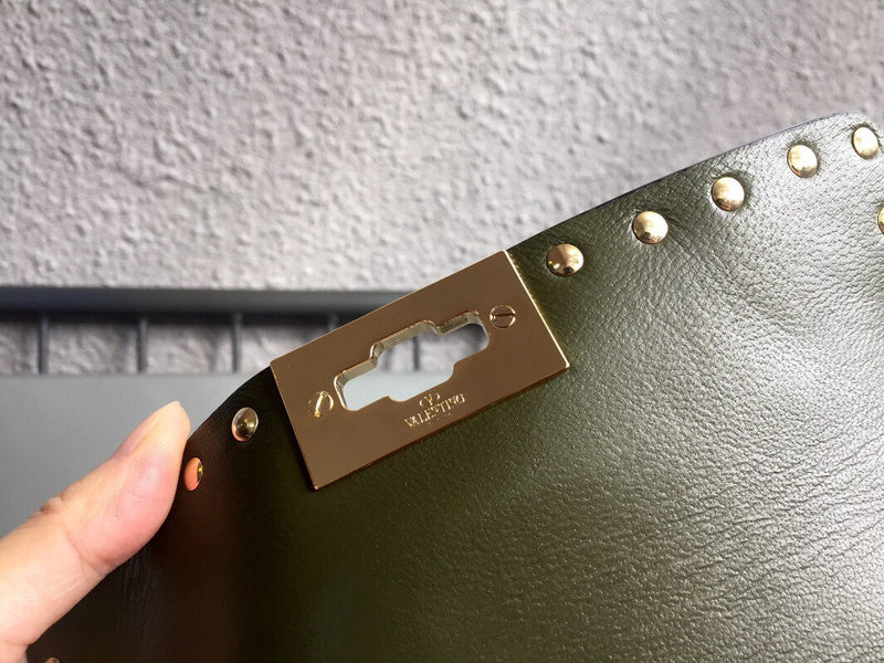 JB - VEL Lady Bags - 178