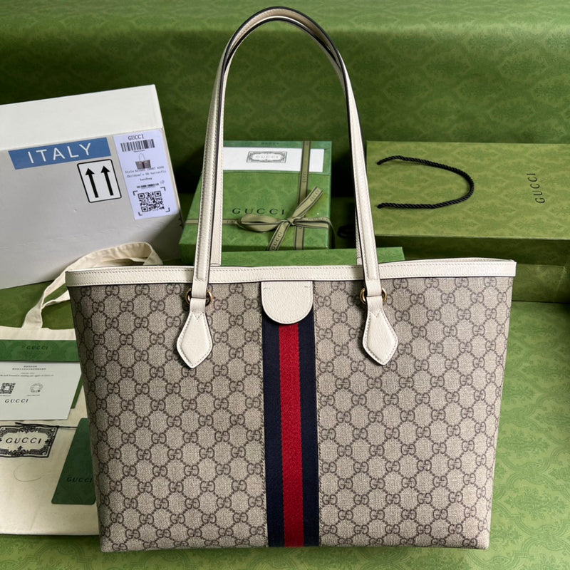 COZY BAGS - GUKI Women Bags - 1282