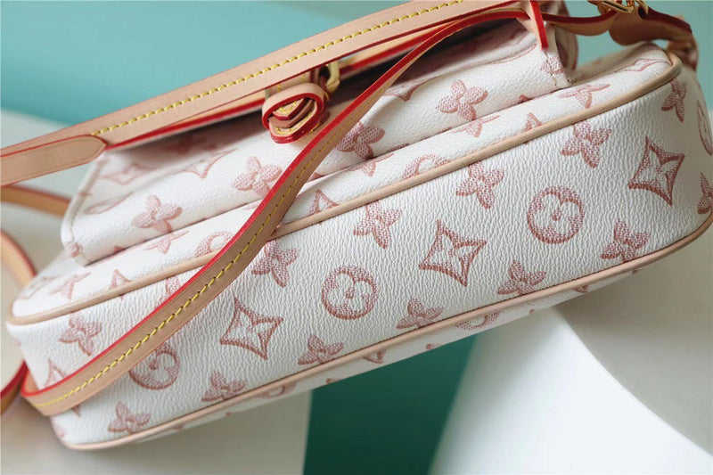 COZY BAGS - LOV Bags - 1347